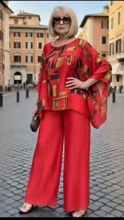 Rosso