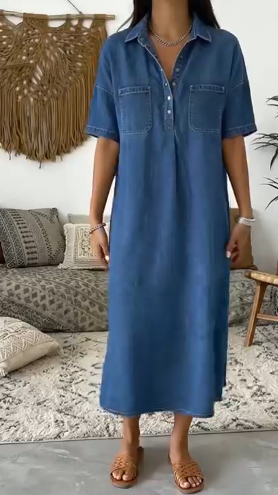Variante