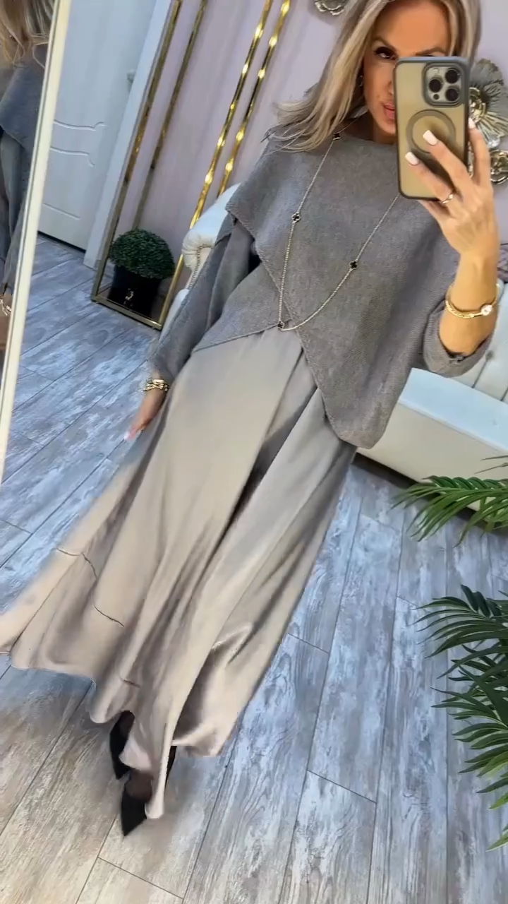 Grigio