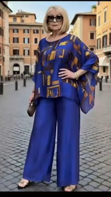 Blu