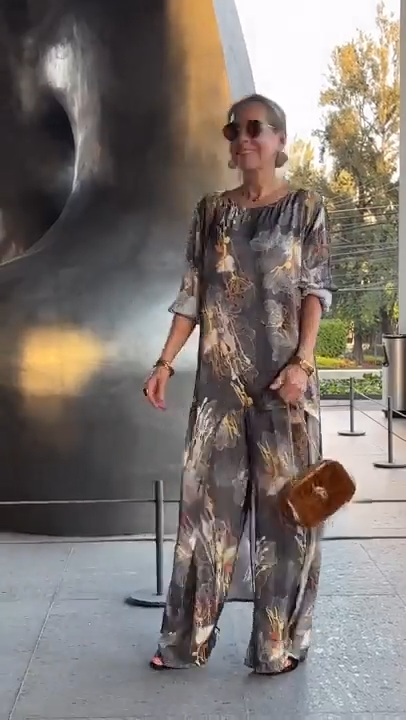 Grigio