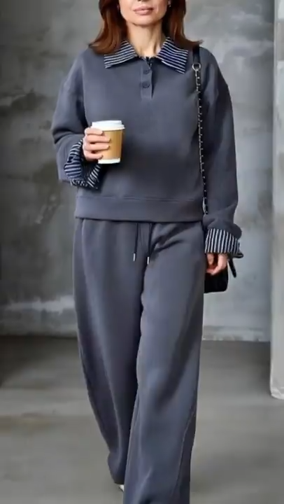 Grigio