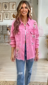 Rosa