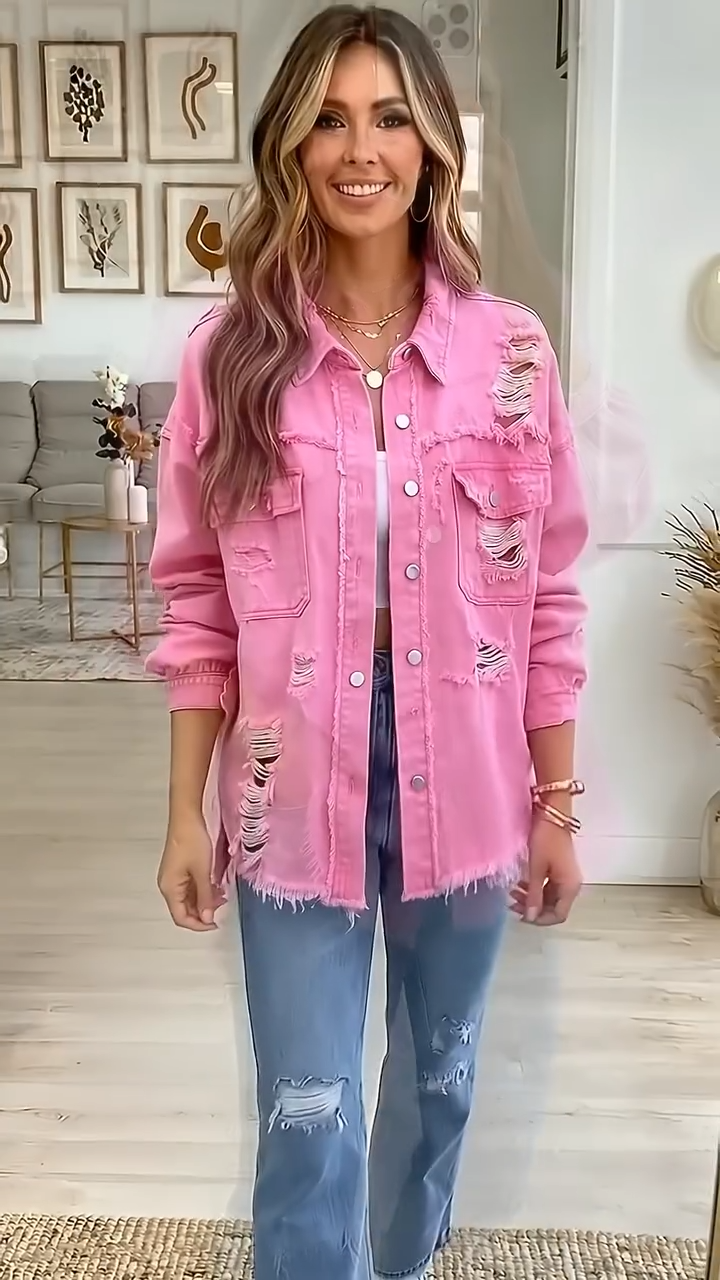 Rosa