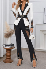 Bianco