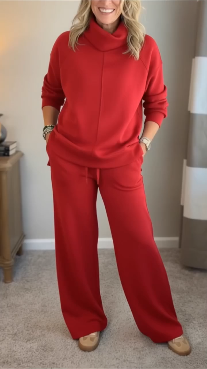 Rosso