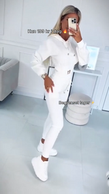 Bianco