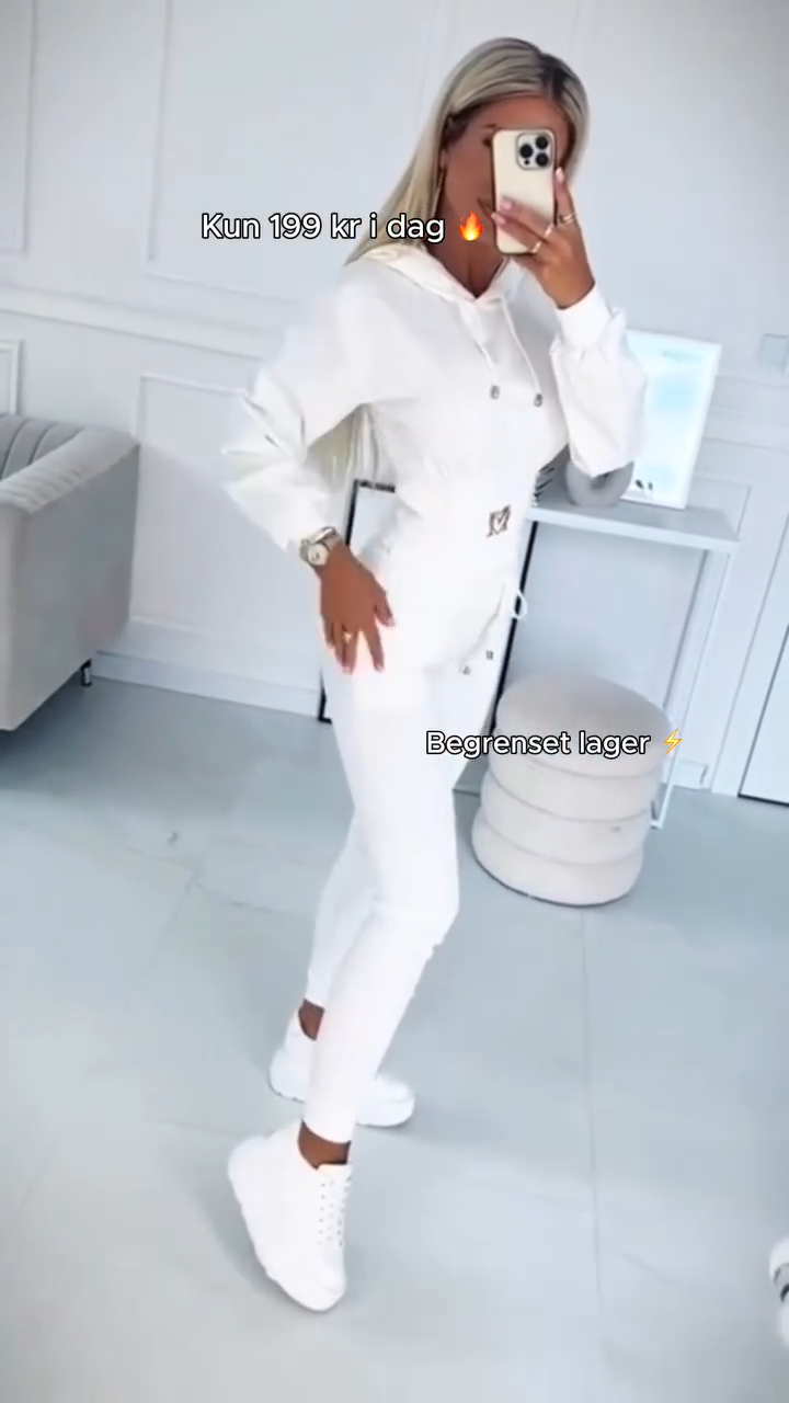 Bianco