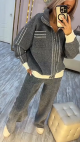 Grigio