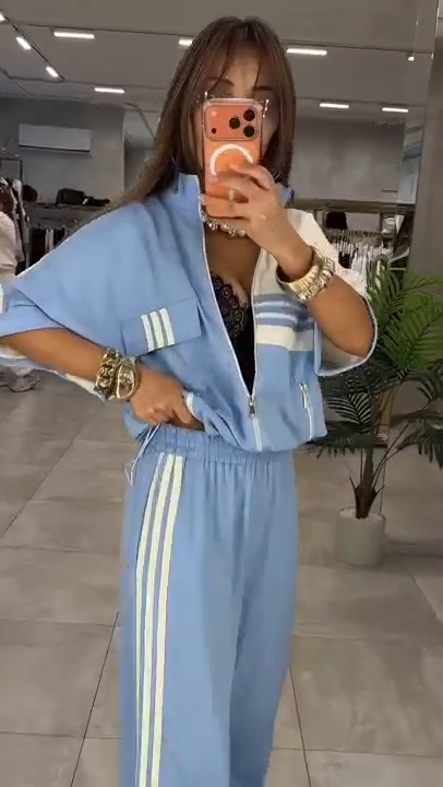 Azzurro