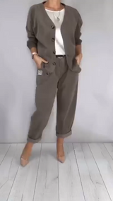 Grigio