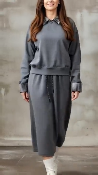 Grigio
