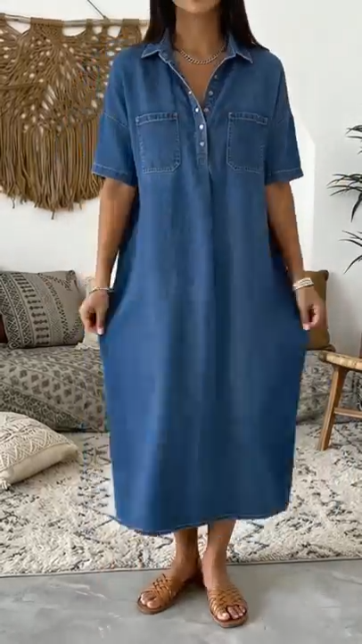 Azzurro