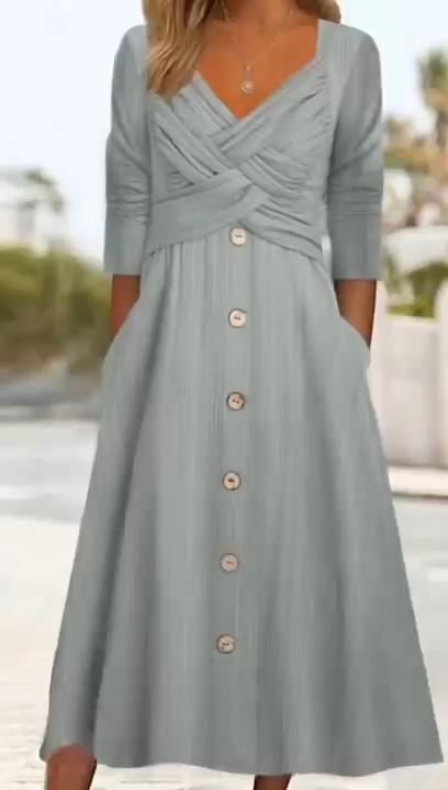 Grigio