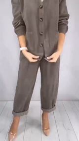 Grigio