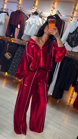 Rosso