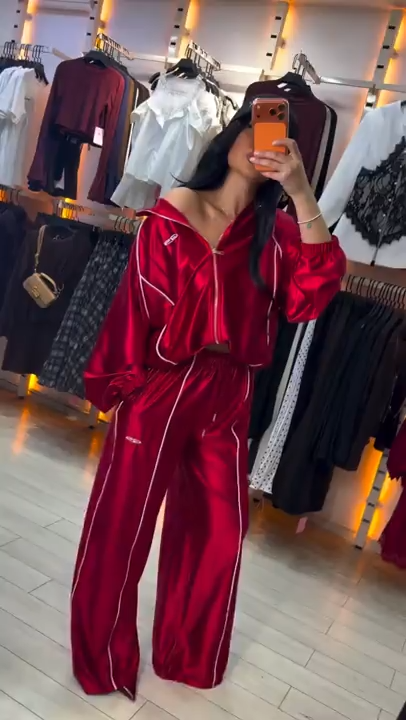 Rosso