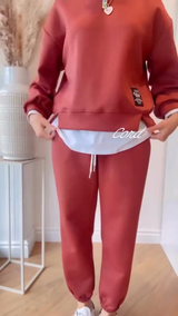 Rosso