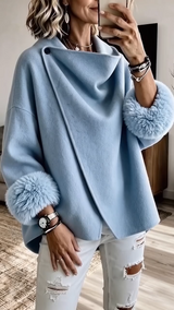 Azzurro