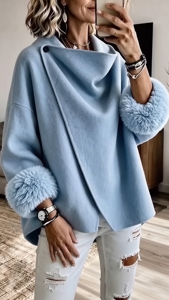 Azzurro