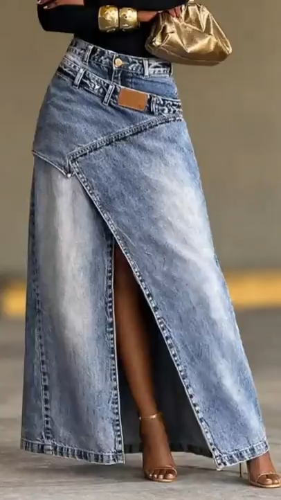 Azzurro