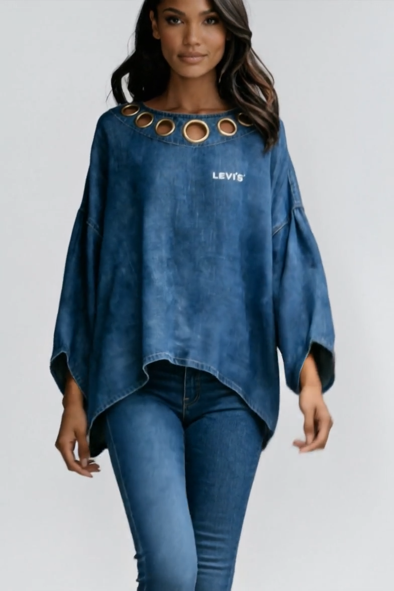 Blu