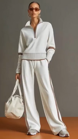 Bianco
