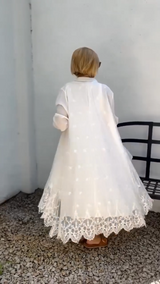 Bianco