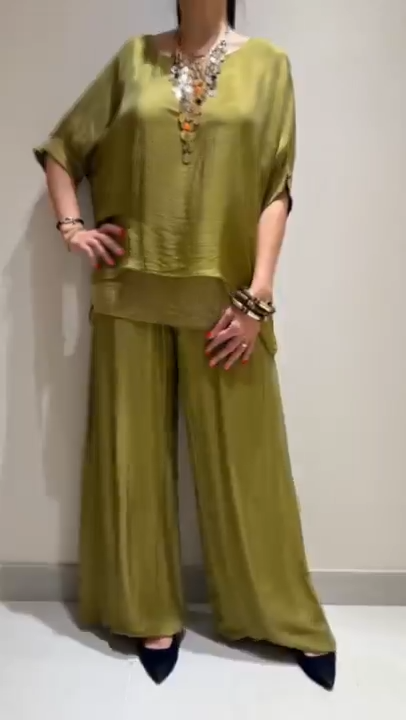 Verde 2