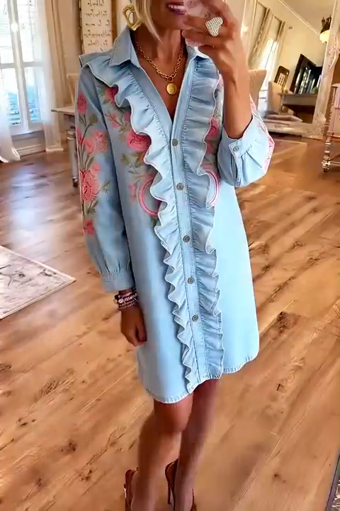 Azzurro