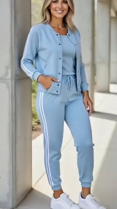 Azzurro