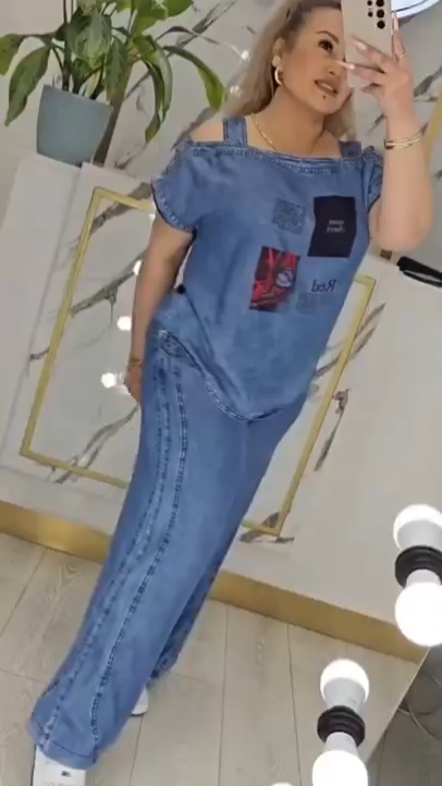 Blu