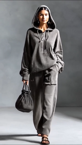 Grigio