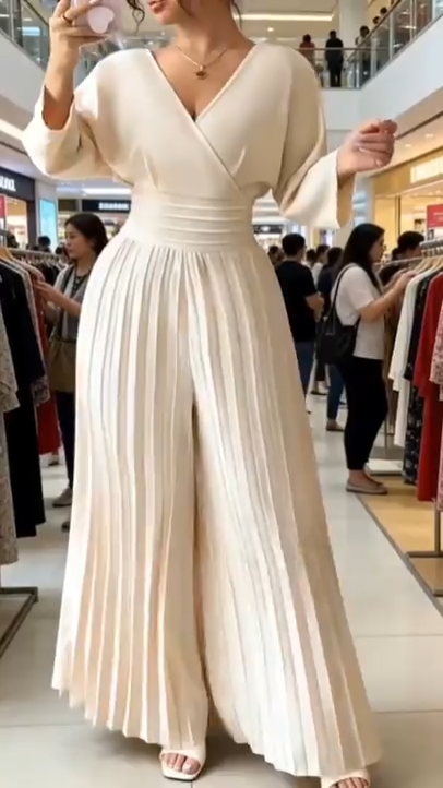 Bianco 2