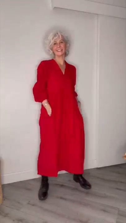 Rosso