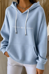 Azzurro