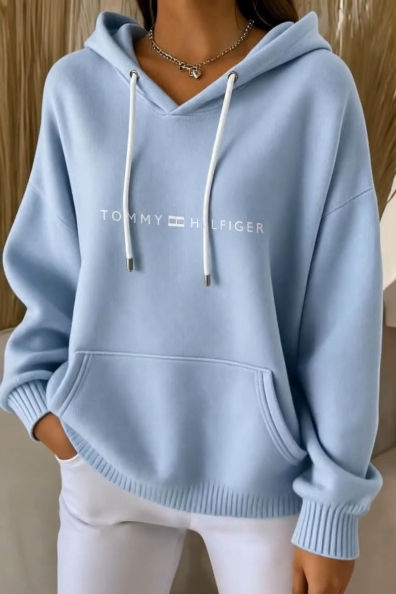 Azzurro