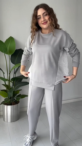 Grigio