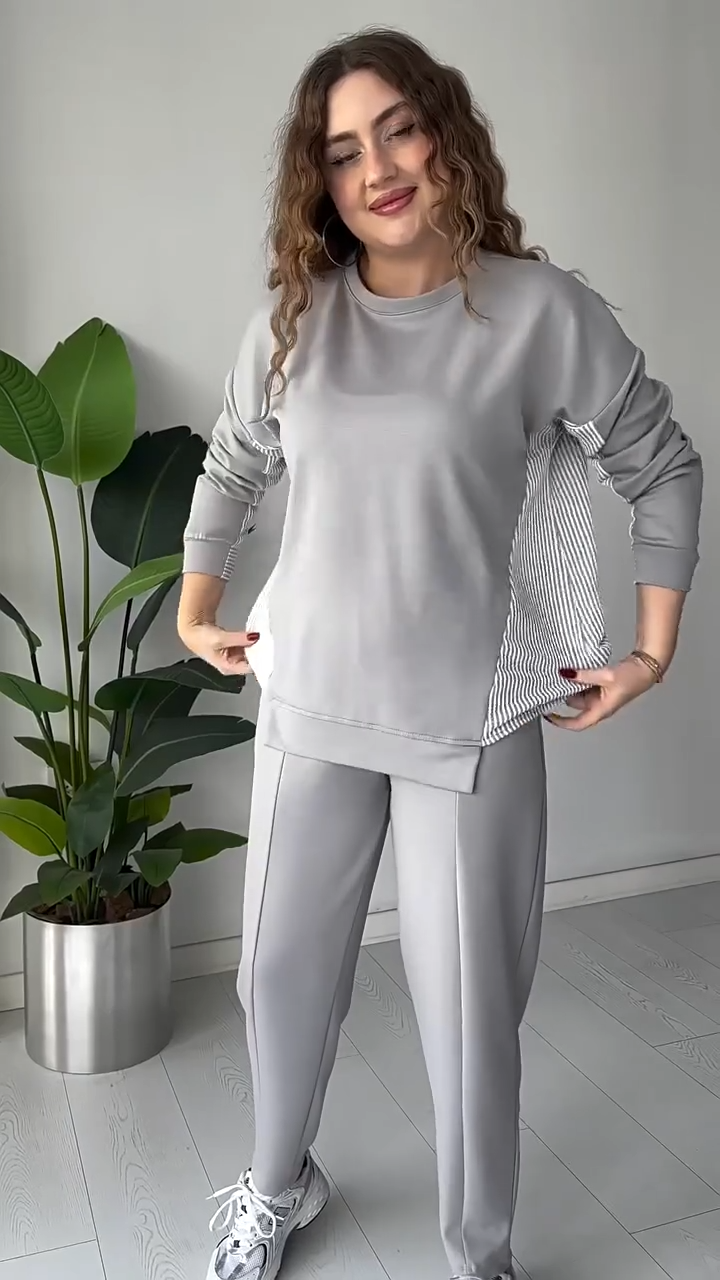 Grigio