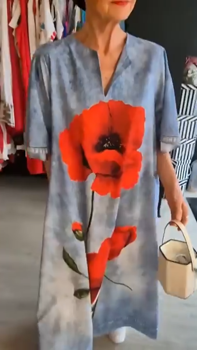 Azzurro