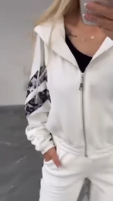 Bianco