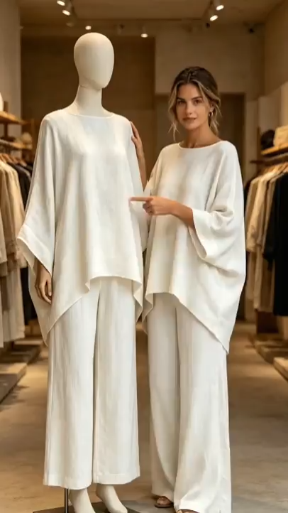 Bianco