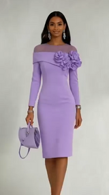 Viola