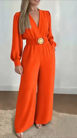 Arancione