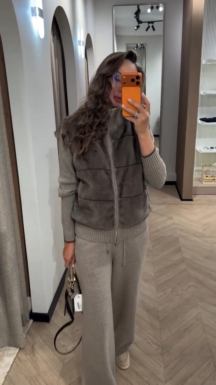 Grigio