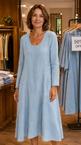 Azzurro