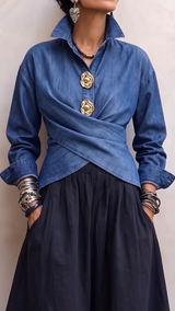 Blu