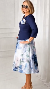 Blu