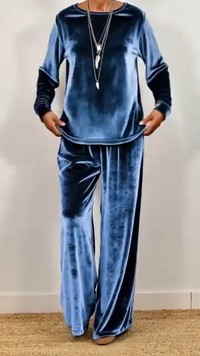 Azzurro