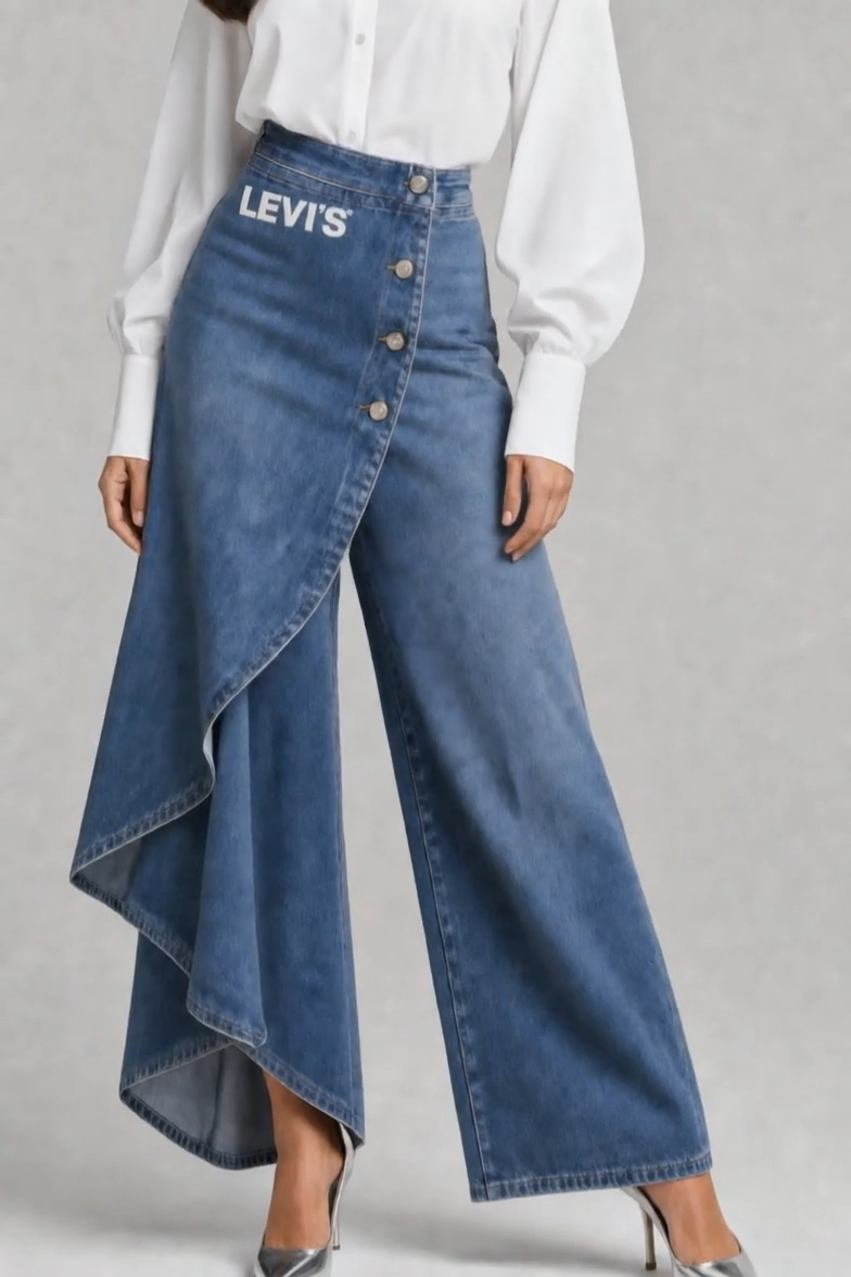 Blu